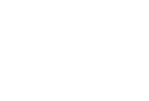 Net80Radio