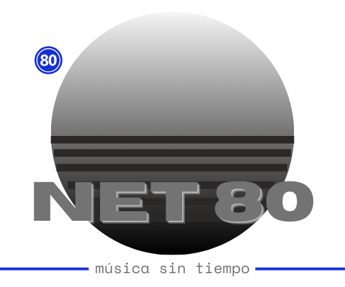Net80Radio
